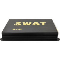 Swat M-4.65 Image #3