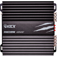 KICX RX 1050D ver.2