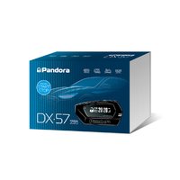 Pandora DX 57 Image #1