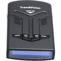 TrendVision Drive-700 Image #1