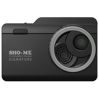 Sho-Me Combo Slim Signature GPS Image #1