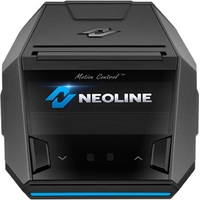 Neoline X-COP 8700S Image #8