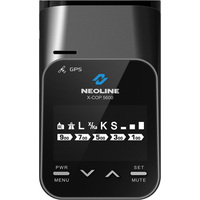 Neoline X-COP 5600 Image #1