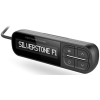 SilverStone F1 R-BOT Image #2