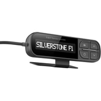 SilverStone F1 R-BOT Image #3