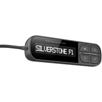 SilverStone F1 R-BOT Image #4