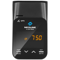 Neoline X-COP 5500 Image #2