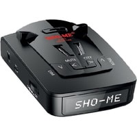 Sho-Me G-475 S Vision GPS