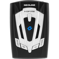Neoline X-COP 3700 Image #4