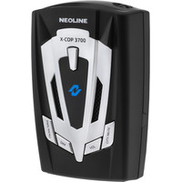 Neoline X-COP 3700 Image #5