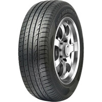 LingLong Grip Master C/S 235/55R19 105W Seal-In/Noiseless