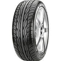 Maxxis Victra MA-Z4S 245/35R20 95W