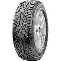 Maxxis Premitra ICE Nord NS5 275/70R16 114T