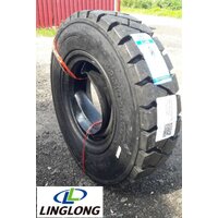 LingLong 8.25-15 18PR LL45 TL Image #1