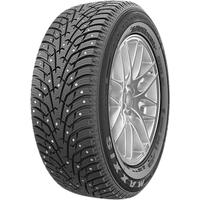 Maxxis Premitra ICE Nord NP5 185/55R15 86T