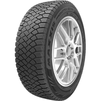 Maxxis Premitra Ice 5 SUV SP5 265/60R18 114T