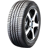 LingLong GreenMax UHP 245/45R19 98Y