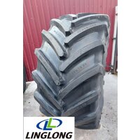 LingLong 800/65R32 (30.5LR32) LR8000 181A8/181B TL 