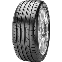 Maxxis Victra Sport VS-01 265/45R21 104W Image #1
