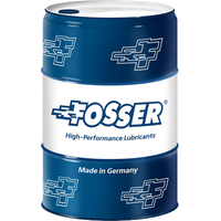 Fosser Premium Special F 0W-30 4л