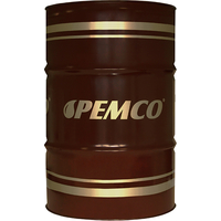 Pemco iDRIVE 350 5W-30 API SN/CF 208л