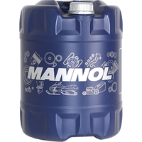 Mannol O.E.M. for Toyota Lexus 5W-30 20л
