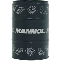 Mannol 7715 O.E.M. 5W-30 API SN/CF 60л