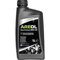 Areol Max Protect 0W-30 1л