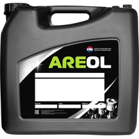 Areol ECO Protect 5W-30 20л