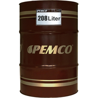 Pemco iDRIVE 260 10W-40 API SN/CF 208л