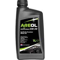 Areol ECO Protect 5W-30 1л