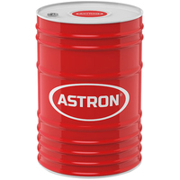 Astron DSG Fluid﻿ 1л