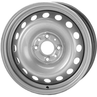 Magnetto 15006 S AM 15x6