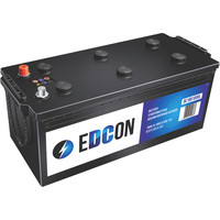 EDCON DC1801000L (180 А·ч)