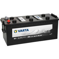 Varta Promotive Black 680 033 110 (180 А/ч)