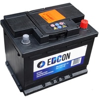 EDCON DC60660R (60 А·ч)