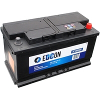 EDCON DC100830R (100 А·ч)