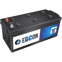 EDCON DC140800L (140 А·ч)