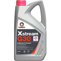 Comma Xstream G30 Antifreeze & Coolant Concentrate 2л