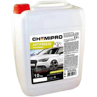 Chemipro G11 CH068 10 кг