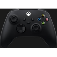 Microsoft Xbox Series X + Diablo IV Image #11