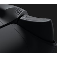 Microsoft Xbox Series X + Forza Horizon 5 Image #12