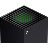 Microsoft Xbox Series X + Forza Horizon 5 Image #4
