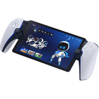 Sony PlayStation Portal Image #5