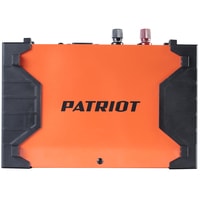 Patriot BCI-150D-Start Image #8