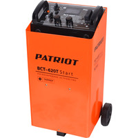 Patriot BCT-620T Start [650301565] Image #1