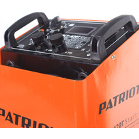 Patriot BCT-620T Start [650301565] Image #3