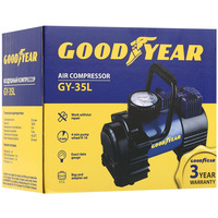 Goodyear GY-30L Image #2