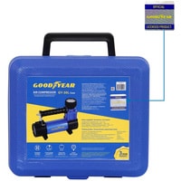 Goodyear GY-30L/case Image #3