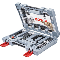 Bosch 2608P00234 (76 предметов)